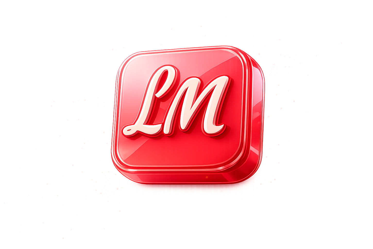 Lunch Mate logo