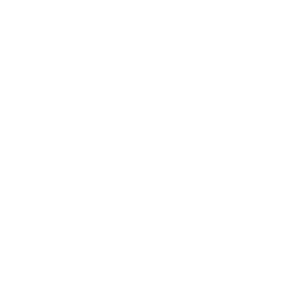 Kids Catering logo